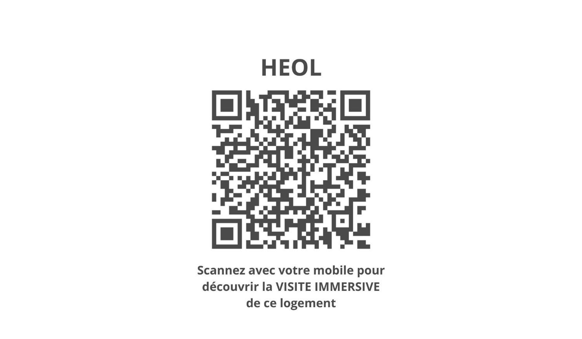 Heol - Appartement 2 Chambres - Vue Mer Et Parking ดีนาร์ ภายนอก รูปภาพ